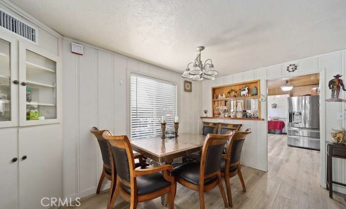 MLS #IG25263604 image #9