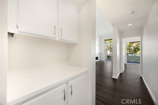 Image 16 of 45 For 3690 Bear St #1