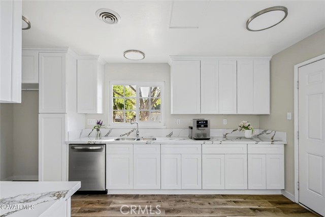 44947 Lorimer Ave, Los Angeles County, CA 93534 photo 6