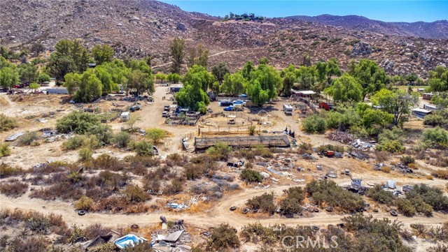 Detail Gallery Image 8 of 37 For 42350 Wilson Valley Rd, Aguanga,  CA 92536 - 3 Beds | 2 Baths