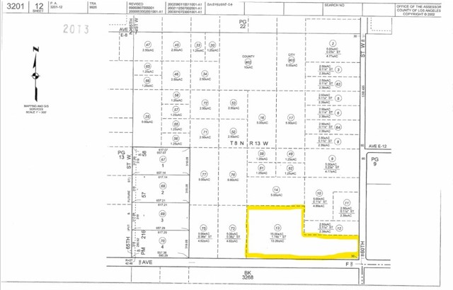 6000 W Avenue F, Lancaster CA: https://media.crmls.org/medias/3934c6e4-fff5-47fd-9ceb-6de95f2e0d8b.jpg