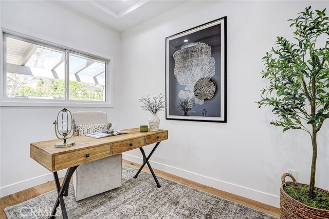 Detail Gallery Image 44 of 57 For 1500 via Arco, Palos Verdes Estates,  CA 90274 - 4 Beds | 3/1 Baths