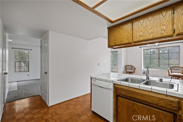 Detail Gallery Image 33 of 63 For 18520 Glenview Ct, Tehachapi,  CA 93561 - 3 Beds | 3/1 Baths