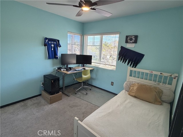 Detail Gallery Image 9 of 19 For 712 Lupine Dr, San Marcos,  CA 92078 - 4 Beds | 2/1 Baths