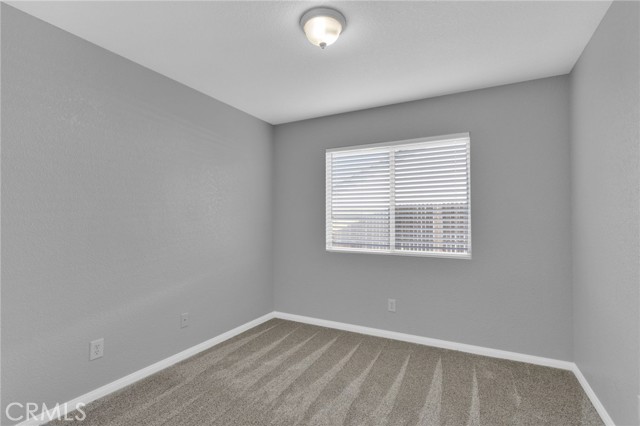 Detail Gallery Image 31 of 65 For 12268 Shadow, Victorville,  CA 92392 - 4 Beds | 3 Baths