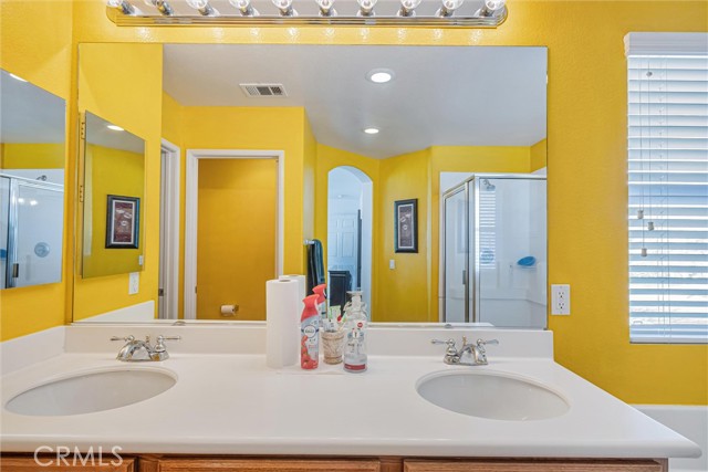 3116 Kilt, Lancaster CA: https://media.crmls.org/medias/3934de27-a9d7-43b5-a3ff-76608c0ed494.jpg