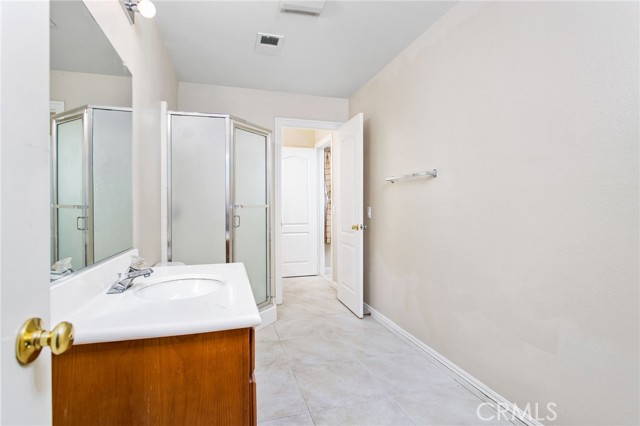 Detail Gallery Image 32 of 67 For 28536 Mission Dr, Menifee,  CA 92584 - 6 Beds | 4 Baths