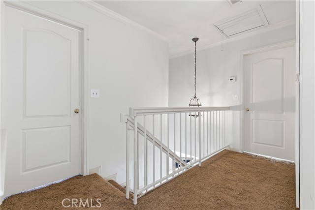 Detail Gallery Image 12 of 35 For 1562 E Citrus, Redlands,  CA 92374 - 3 Beds | 2/1 Baths