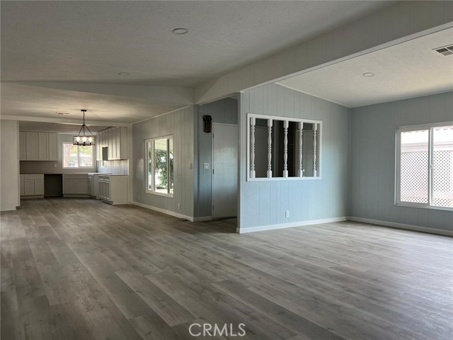 Detail Gallery Image 17 of 34 For 1919 W Coronet Ave #235,  Anaheim,  CA 92801 - 3 Beds | 2 Baths