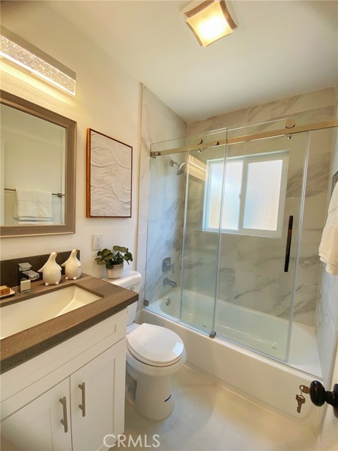 6227 Willowcrest Avenue, North Hollywood CA: https://media.crmls.org/medias/3934fcbb-2912-428d-b325-060ab5f577e6.jpg