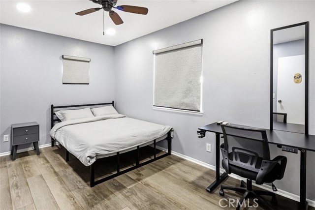 Detail Gallery Image 12 of 30 For 25280 Bay, Moreno Valley,  CA 92553 - 3 Beds | 2/1 Baths