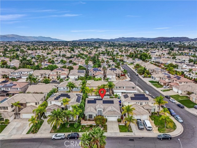 39624 Tamarisk, Murrieta CA: https://media.crmls.org/medias/39350899-0c47-48eb-90f6-66d786895105.jpg