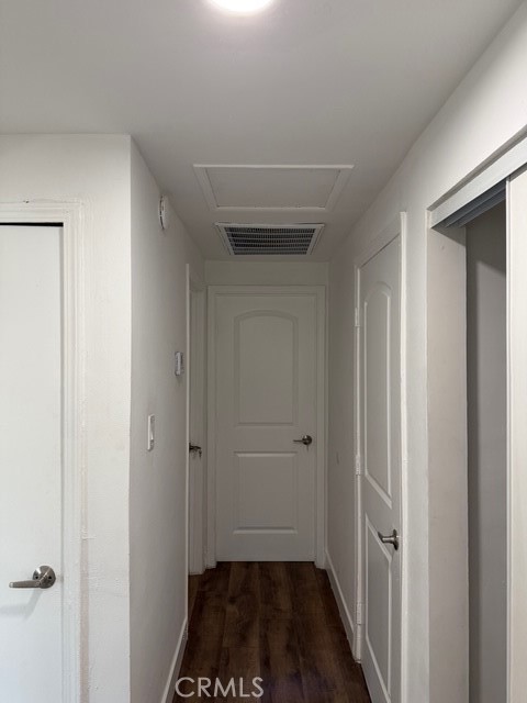 14516 Florita Road, La Mirada CA: https://media.crmls.org/medias/39352d05-43be-40cc-8704-a22ae4162b12.jpg