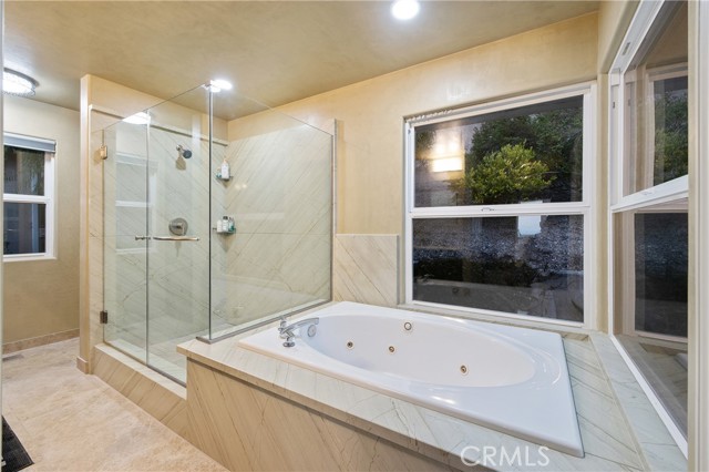 Detail Gallery Image 42 of 73 For 208 Foothill Rd, Pismo Beach,  CA 93449 - 5 Beds | 4/1 Baths