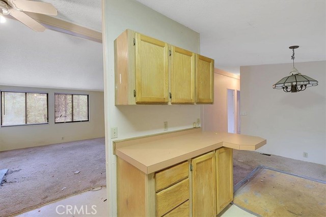 Image 11 of 34 For 10290 Candlewood Way