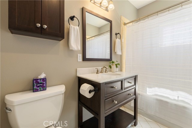 Detail Gallery Image 44 of 61 For 3165 Keeling, Lakeport,  CA 95453 - 3 Beds | 2/1 Baths