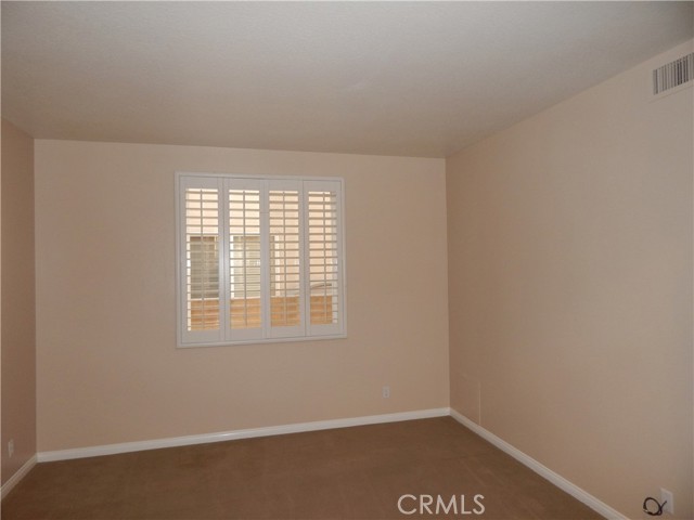 Detail Gallery Image 14 of 31 For 28351 Harvest View, Lake Forest,  CA 92679 - 4 Beds | 3 Baths