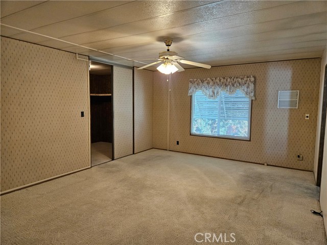 Detail Gallery Image 26 of 52 For 15252 Seneca #346,  Victorville,  CA 92392 - 2 Beds | 2 Baths