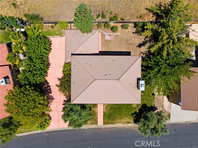 8726 Paradise Valley Boulevard, Lucerne, CA, 95458 8726 Paradise Valley Boulevard, Lucerne, CA, 95458