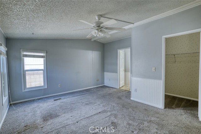 Detail Gallery Image 33 of 40 For 4616 North River Rd #8,  Oceanside,  CA 92057 - 3 Beds | 2 Baths