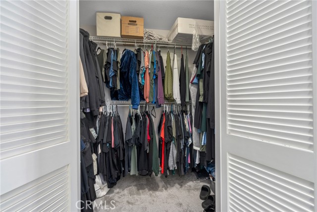 Detail Gallery Image 22 of 24 For 7905 Valencia Ct, Highland,  CA 92346 - 3 Beds | 2 Baths