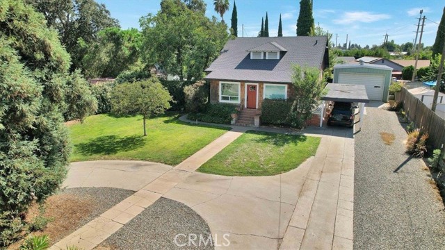 Detail Gallery Image 60 of 61 For 2412 Butte House Rd, Yuba City,  CA 95993 - 2 Beds | 2 Baths
