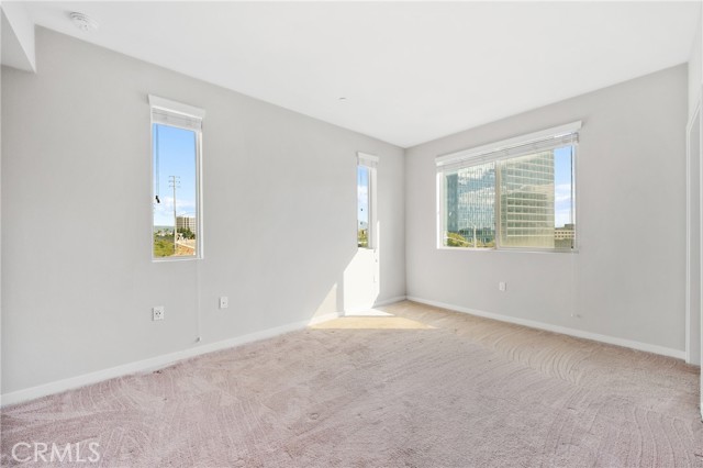 Detail Gallery Image 20 of 39 For 202 Tribeca, Irvine,  CA 92612 - 2 Beds | 2 Baths