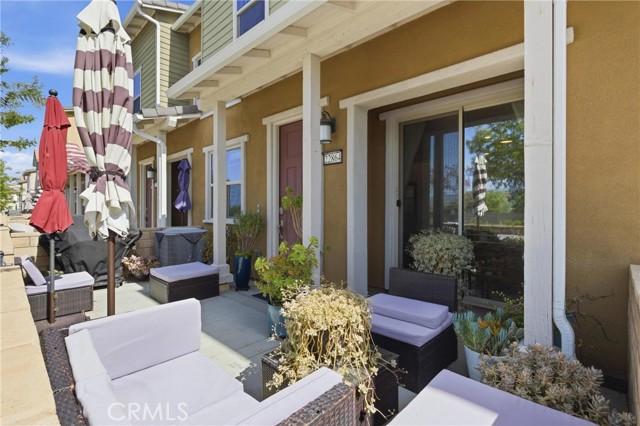 22864 Acoustic, Saugus CA: https://media.crmls.org/medias/39358de6-b367-4f32-a355-e93bd5719cea.jpg