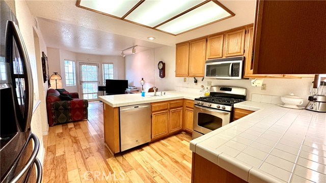 854 Congressional Road photo 7