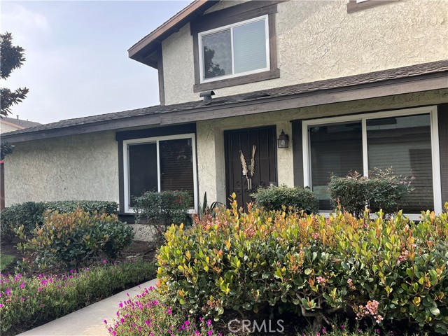 Front Image Thumbnail for CRPW25280068