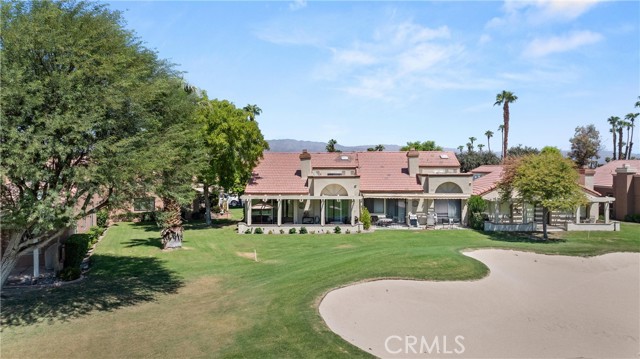 Detail Gallery Image 37 of 48 For 42395 Liolios Drive, Palm Desert,  CA 92211 - 2 Beds | 2/1 Baths