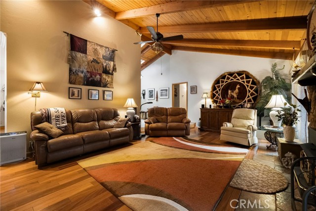 Detail Gallery Image 12 of 55 For 6612 Rosewood Dr, Magalia,  CA 95954 - 3 Beds | 2 Baths