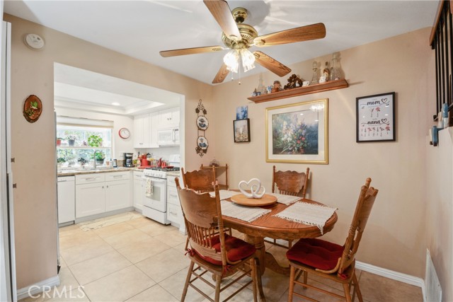 Image 4 of 11 For 1135 Whittlers Lane
