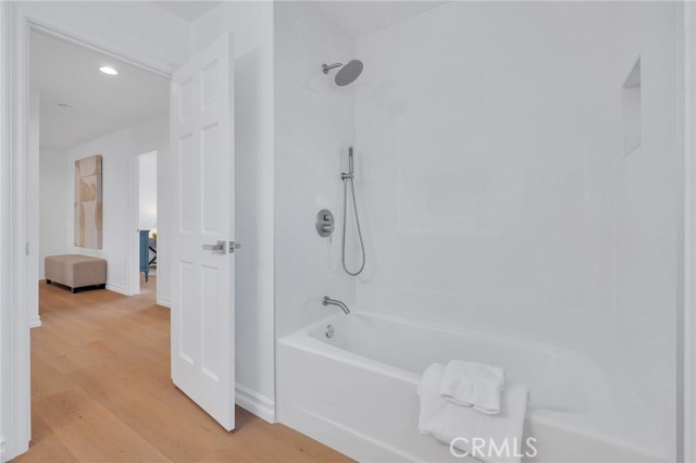 4962 Silver Arrow, Rancho Palos Verdes, California 90275, 4 Bedrooms Bedrooms, 0 ,2 BathroomsBathrooms,Residential,For Sale,Silver Arrow,0,SB26172354