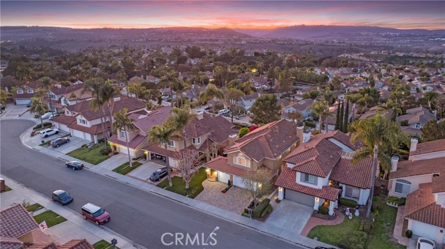 Detail Gallery Image 46 of 55 For 28641 Rancho Grande, Laguna Niguel,  CA 92677 - 5 Beds | 3 Baths