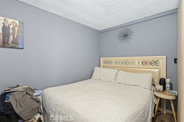 Detail Gallery Image 12 of 41 For 637 N Anna Dr, Anaheim,  CA 92805 - – Beds | – Baths