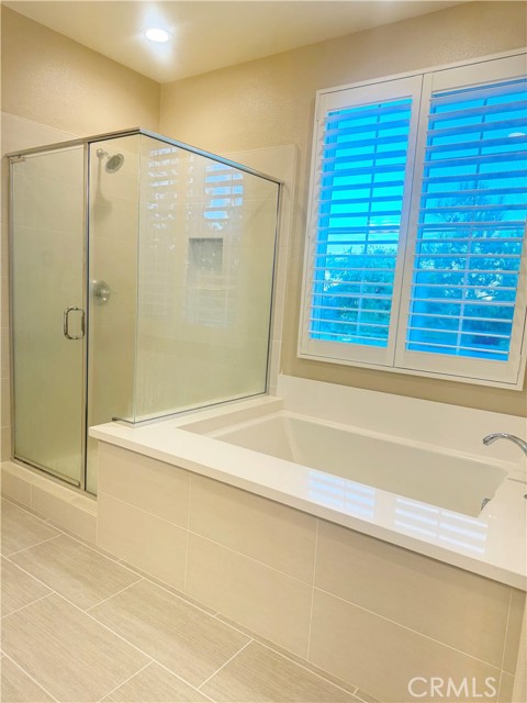 Detail Gallery Image 30 of 43 For 15763 Myrtlewood, Chino,  CA 91708 - 4 Beds | 3 Baths