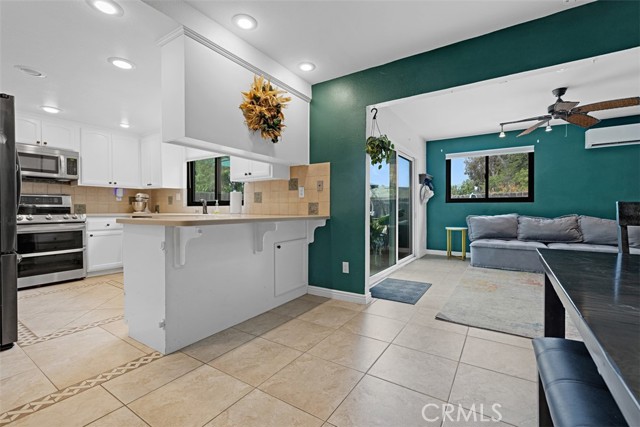 300 Corte Nacion, Chula Vista, CA 91910 photo 8