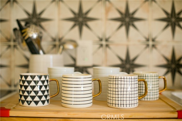 Detail Gallery Image 34 of 60 For 62238 Rincon Rd, Joshua Tree,  CA 92252 - 6 Beds | 5 Baths