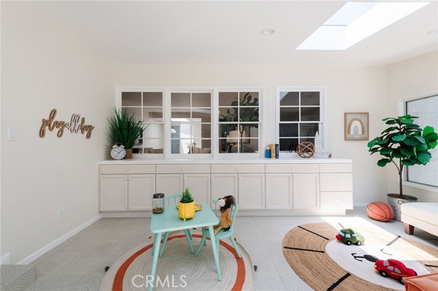 Detail Gallery Image 48 of 69 For 5320 W 142nd Pl, Hawthorne,  CA 90250 - 3 Beds | 2 Baths