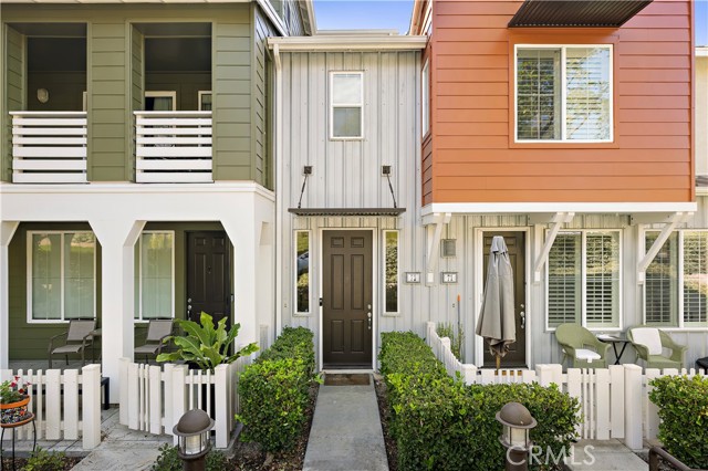 Detail Gallery Image 21 of 24 For 73 Platinum, Ladera Ranch,  CA 92694 - 2 Beds | 2/1 Baths