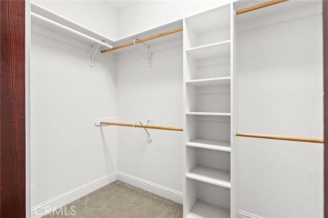 Detail Gallery Image 28 of 74 For 1344 1st, Oroville,  CA 95965 - 4 Beds | 5 Baths