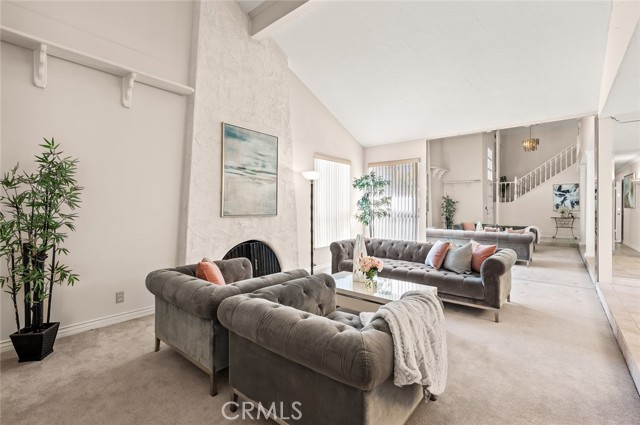 22443 Robin Oaks, Diamond Bar CA: https://media.crmls.org/medias/393619cf-8e8d-4fb0-8c58-7a5f212a3c79.jpg