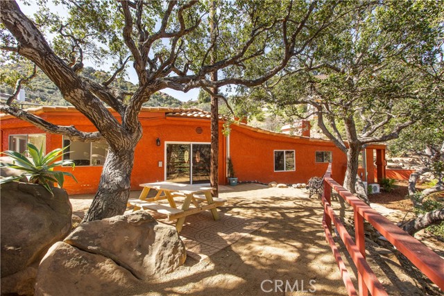 7846 Lilac Lane, Simi Valley CA: https://media.crmls.org/medias/39361cd7-161f-4ecd-b612-2e478dbf15a0.jpg