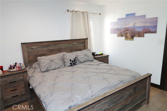 430 Sonora Avenue, Glendale CA: https://media.crmls.org/medias/39361ed4-d93a-47a6-98c2-8be981cad669.jpg