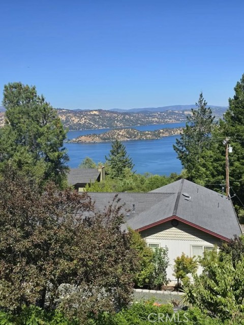 Detail Gallery Image 16 of 21 For 3620 Pine Terrace Dr, Kelseyville,  CA 95451 - 3 Beds | 2/1 Baths