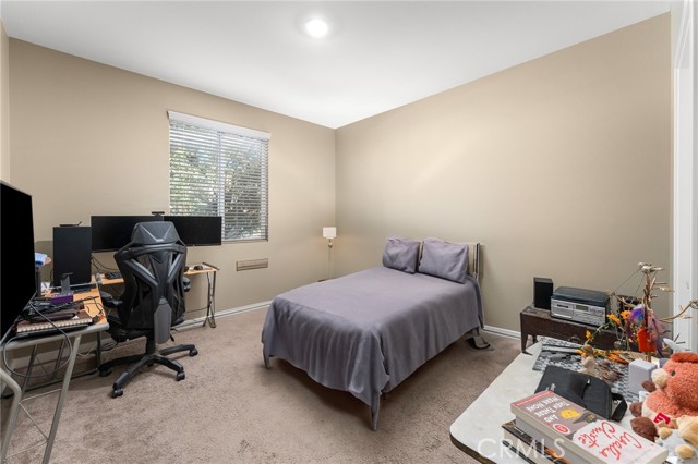 Detail Gallery Image 27 of 45 For 36635 Cordoba Trl, Beaumont,  CA 92223 - 5 Beds | 3 Baths