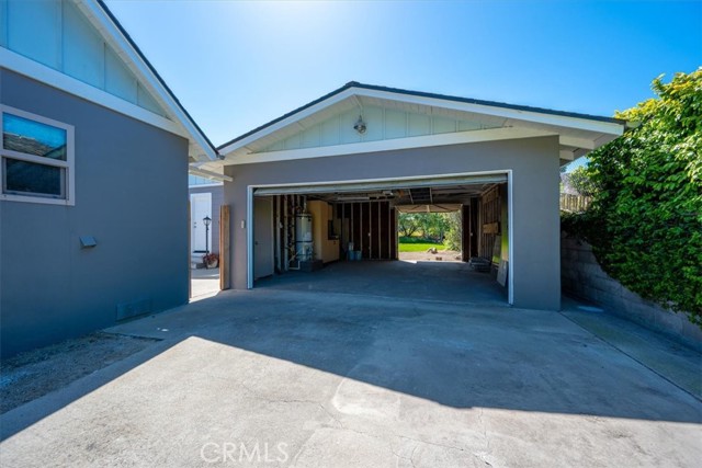 Detail Gallery Image 32 of 42 For 280 Tally Ho Rd, Arroyo Grande,  CA 93420 - 3 Beds | 2 Baths