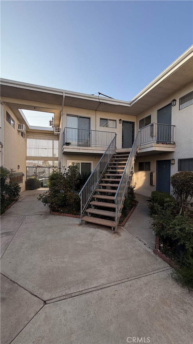 MLS #WS25259718 image #9