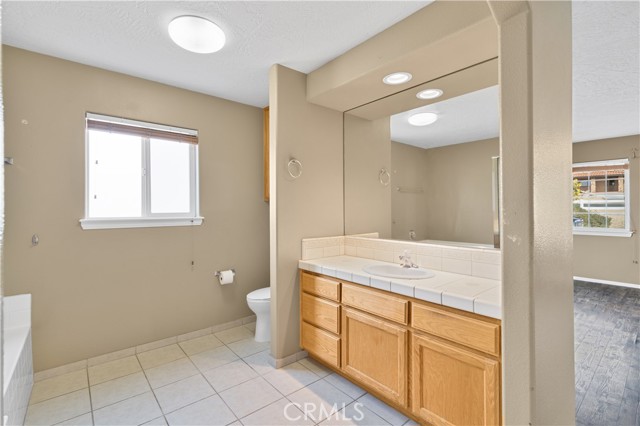 Detail Gallery Image 23 of 29 For 17044 Tiama Rd, Apple Valley,  CA 92307 - 2 Beds | 2/1 Baths